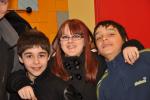 2011 03 05 villeneuve st geo 209